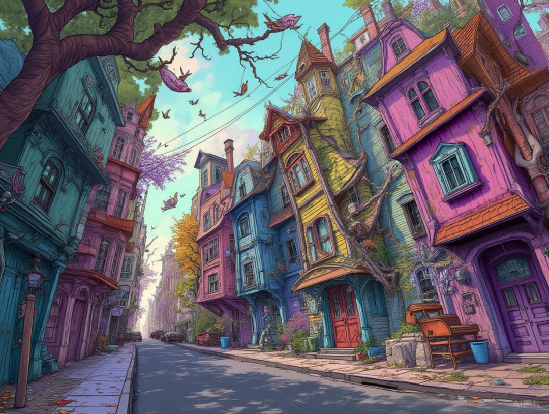 房地产严打_房地产迎来治乱时刻_