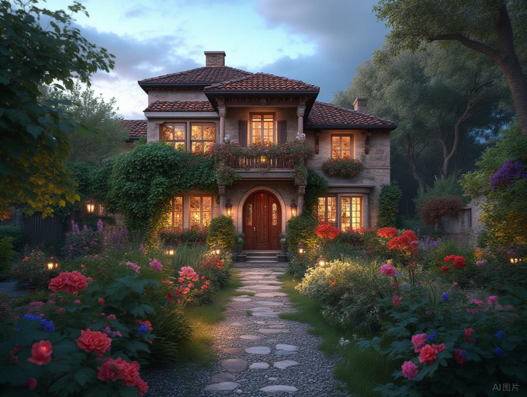 _房地产严打_房地产迎来治乱时刻