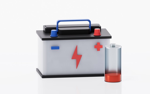 修车师傅把车弄坏了谁赔__车毁师傅停启说出维修理由