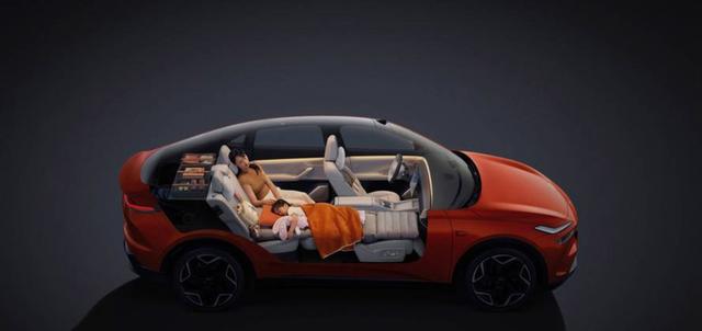 老炮儿干了二十年汽修，最近老铁问手握十几万，是冲着蔚来换电光环买乐道，还是选价格屠夫零跑C10三电底盘与后期维保哪个更划算