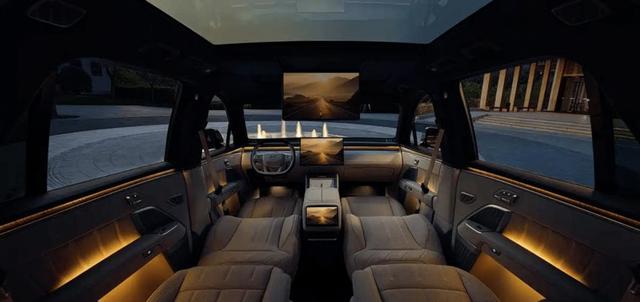 老炮儿干了二十年汽修，最近老铁问手握十几万，是冲着蔚来换电光环买乐道，还是选价格屠夫零跑C10三电底盘与后期维保哪个更划算-有驾