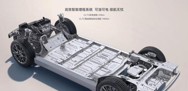 老炮儿干了二十年汽修，最近老铁问手握十几万，是冲着蔚来换电光环买乐道，还是选价格屠夫零跑C10三电底盘与后期维保哪个更划算-有驾