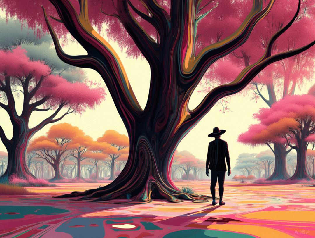 _抬头就是阳光下一句_抬头就是阳光的意思