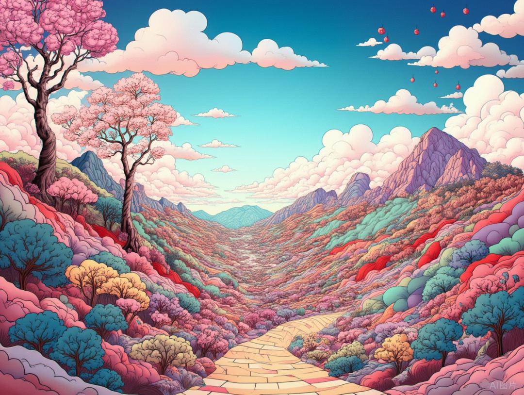 _抬头就是阳光下一句_抬头就是阳光的意思