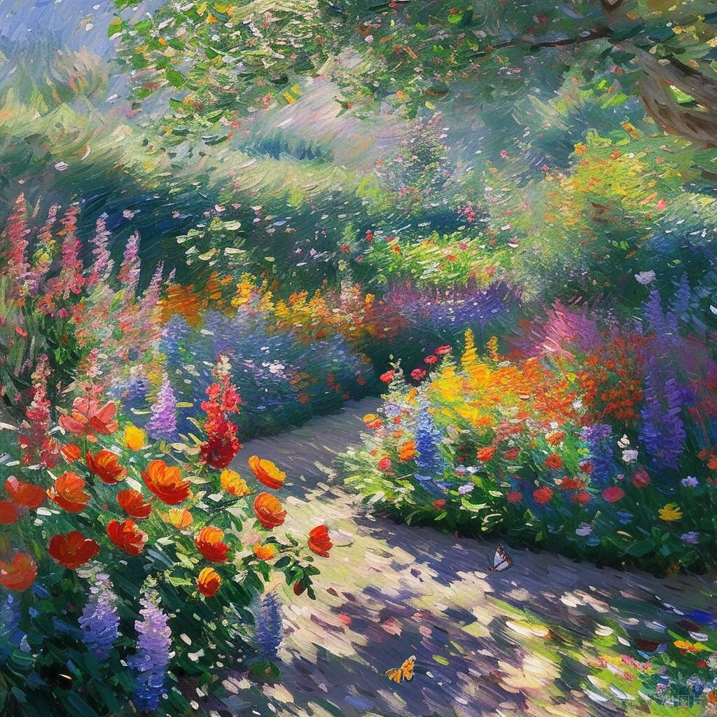 涨得心慌，冻得发抖