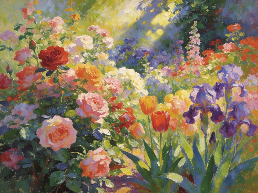 发冷发抖心慌_冻得发抖_