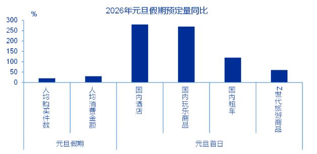 冻得发抖_发冷发抖心慌_