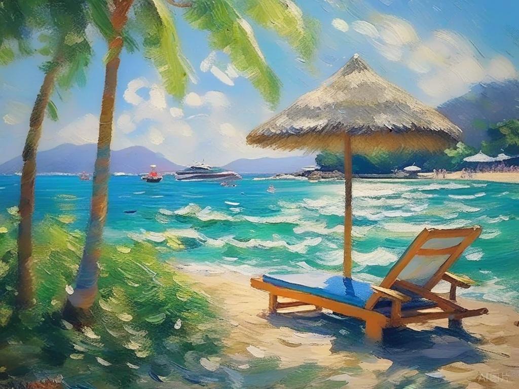 _冻得发抖_发冷发抖心慌