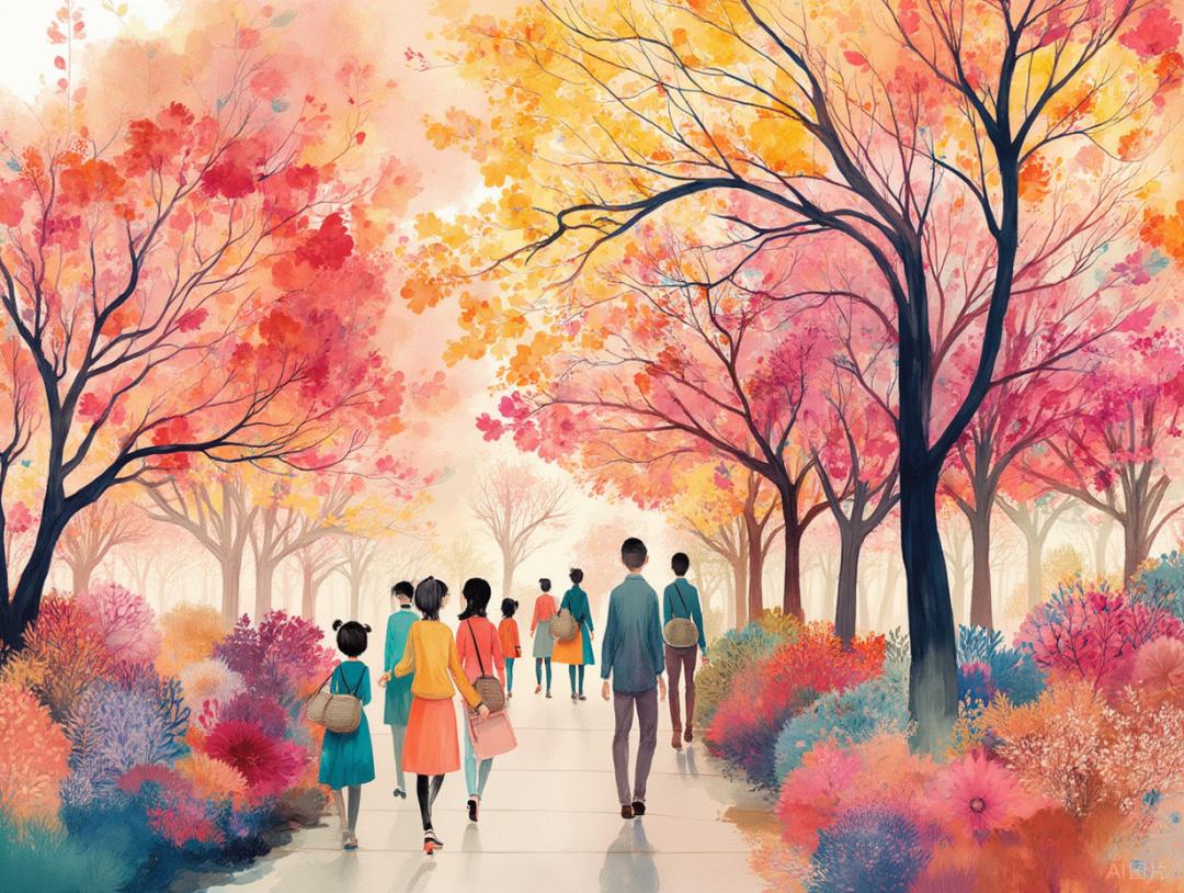 冻得发抖__发冷发抖心慌