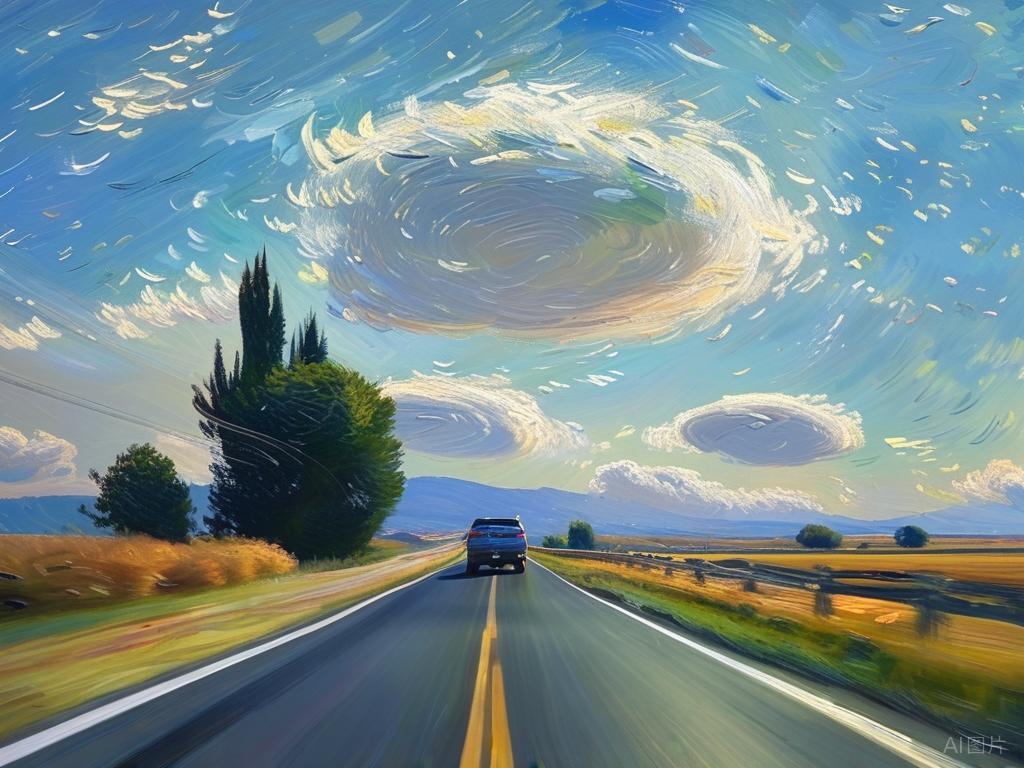 冻得发抖_发冷发抖心慌_