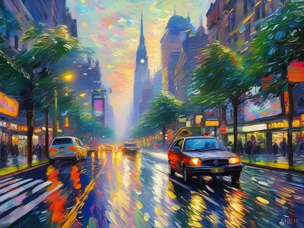 _发冷发抖心慌_冻得发抖