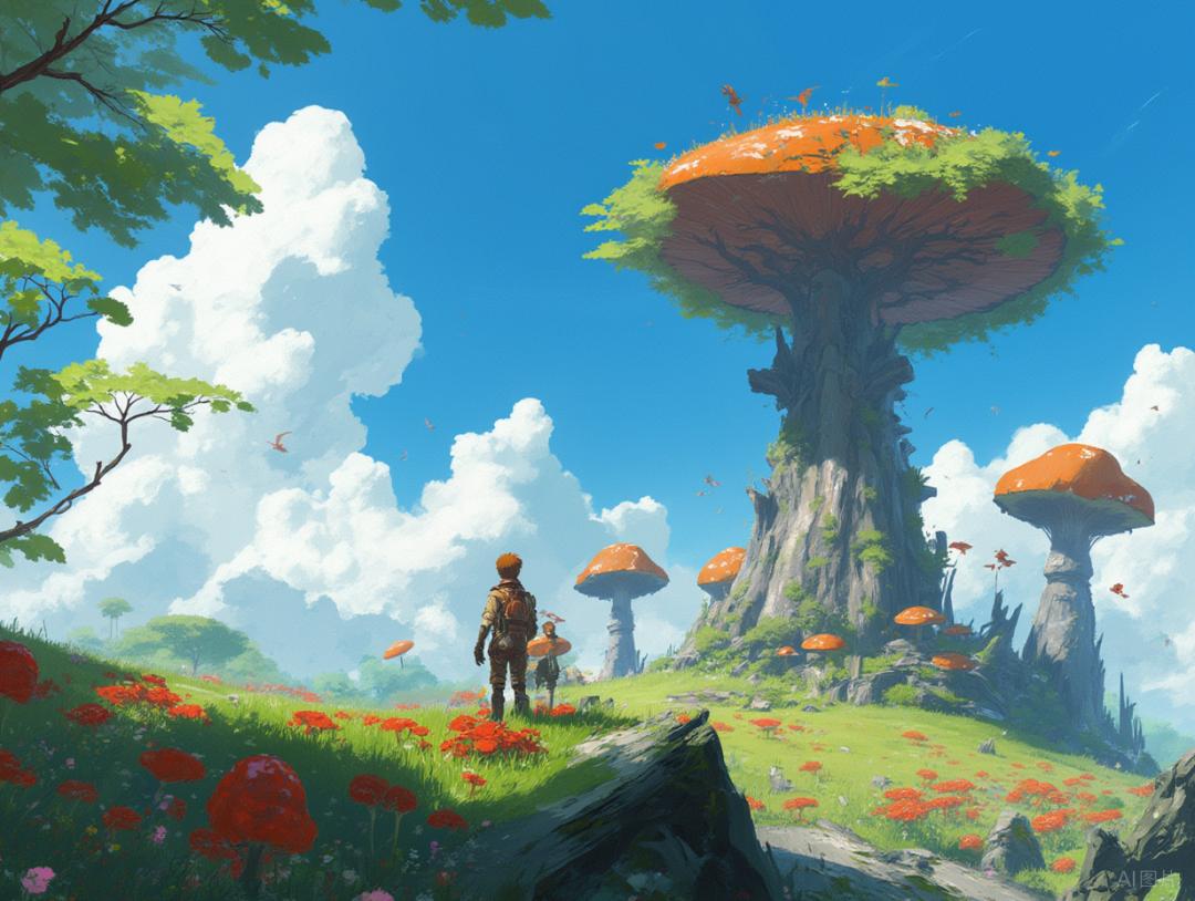 _冻得发抖_发冷发抖心慌