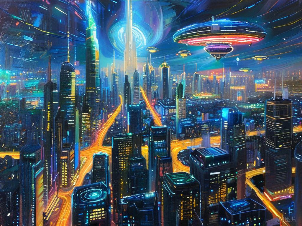 _发冷发抖心慌_冻得发抖