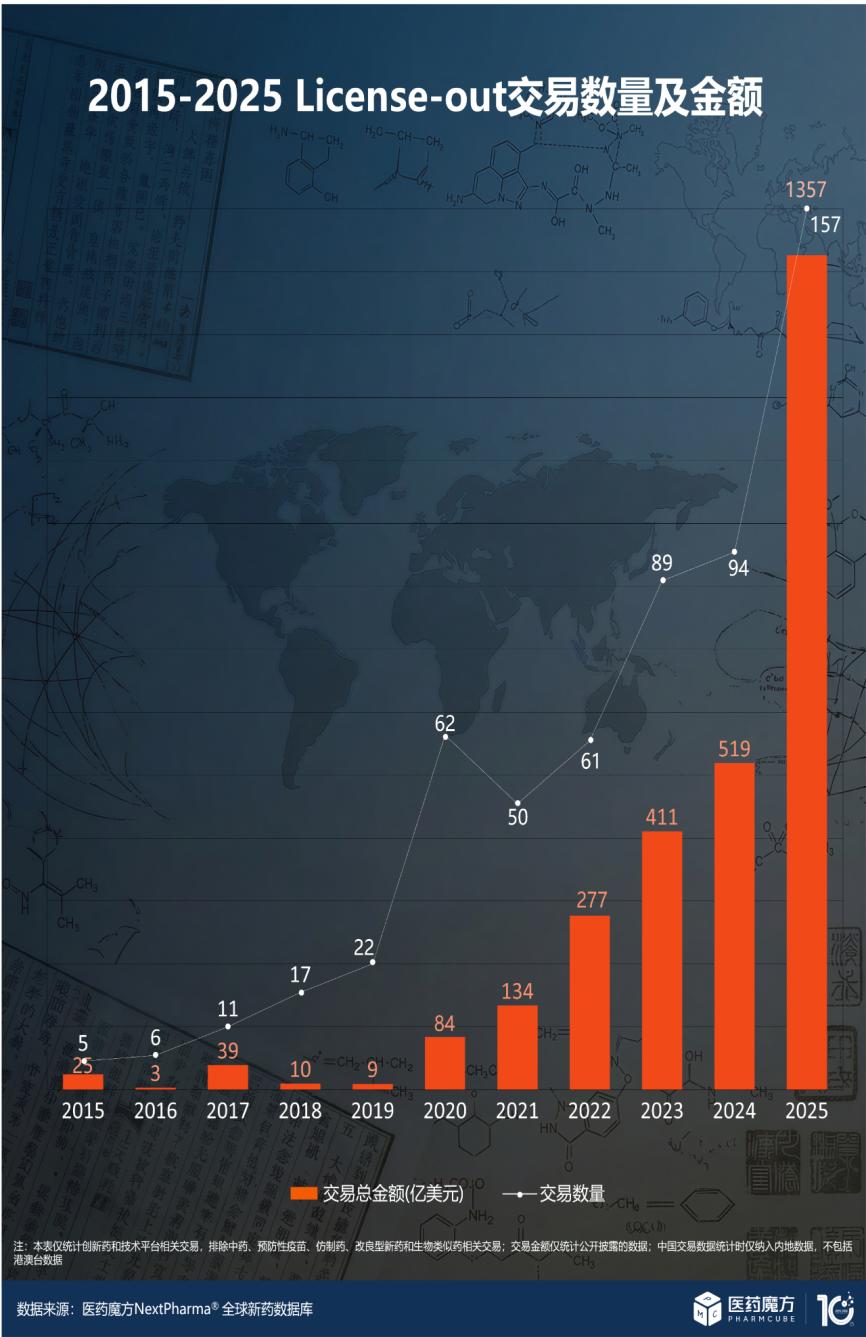 冻得发抖__发冷发抖心慌