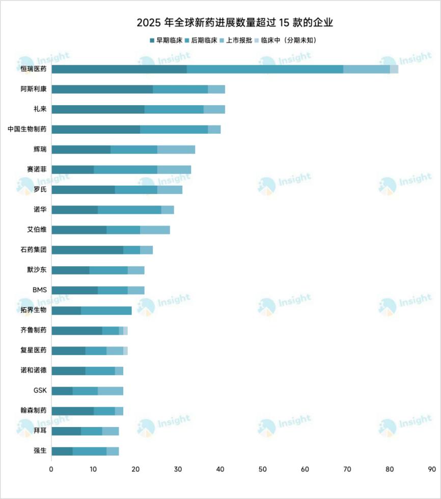 发冷发抖心慌_冻得发抖_