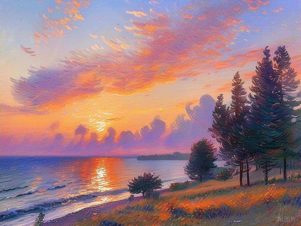 _发冷发抖心慌_冻得发抖