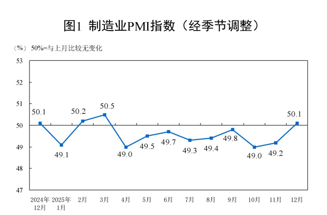 冻得发抖__发冷发抖心慌