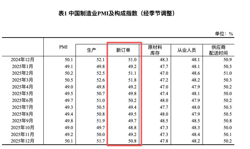 发冷发抖心慌__冻得发抖