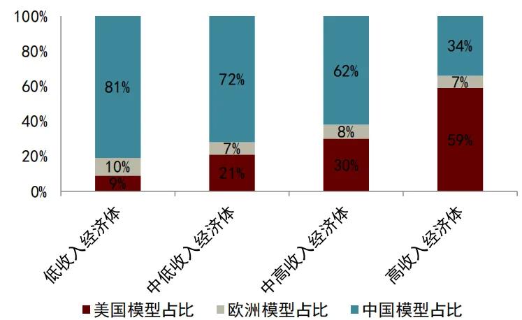 冻得发抖_发冷发抖心慌_