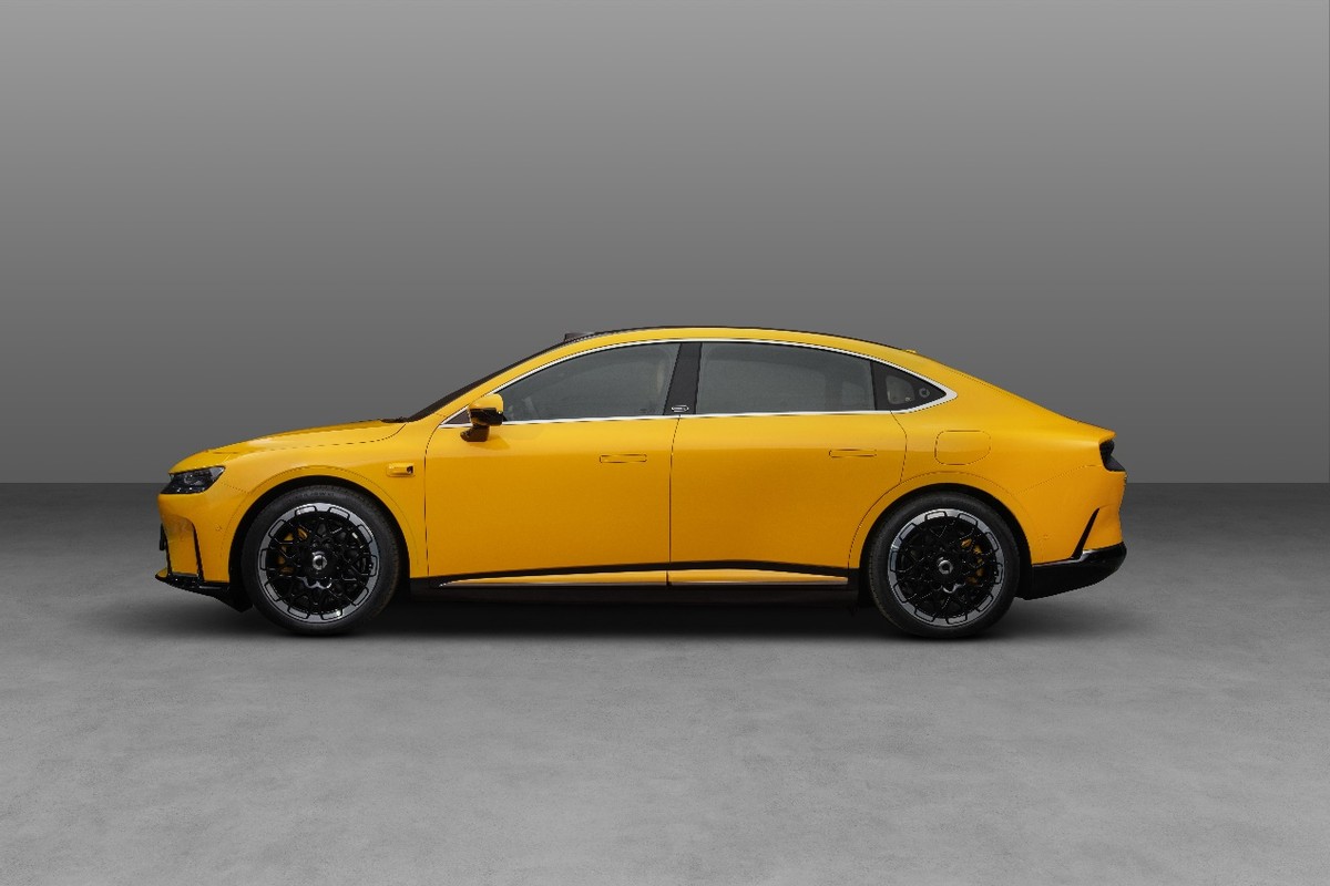 工信部推荐车型目录__工信部所有车型的油耗指标