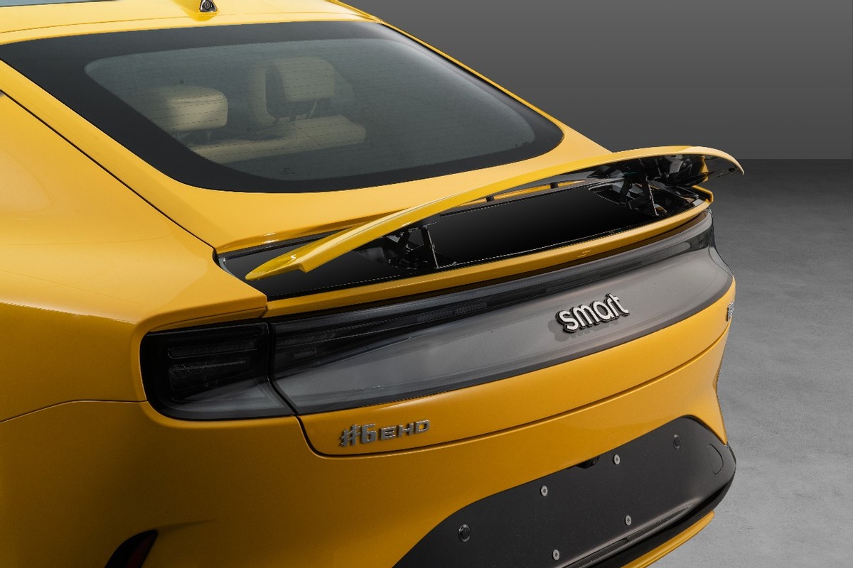 工信部所有车型的油耗指标_工信部推荐车型目录_