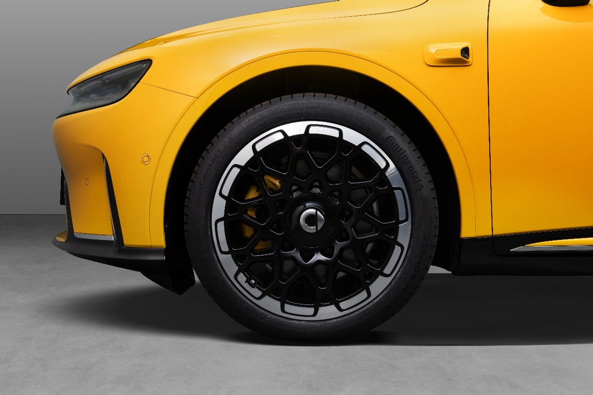 工信部推荐车型目录_工信部所有车型的油耗指标_