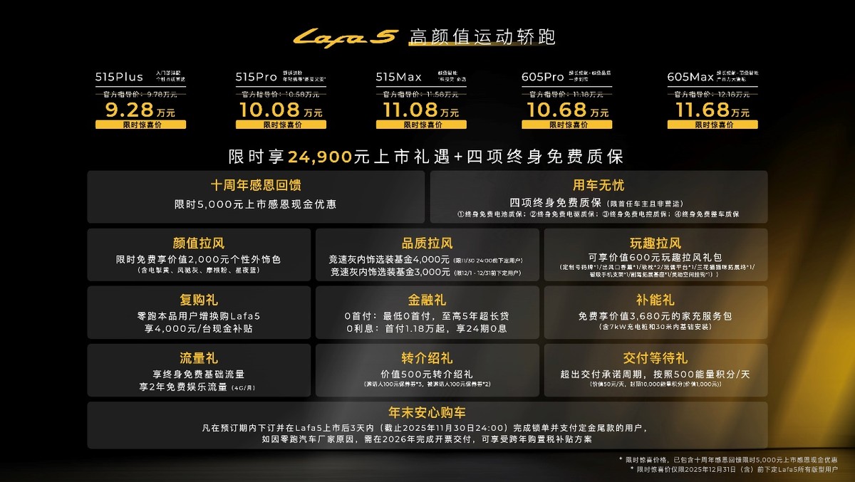 _限时惊喜道具_惊喜礼包怎么开出永久皮肤