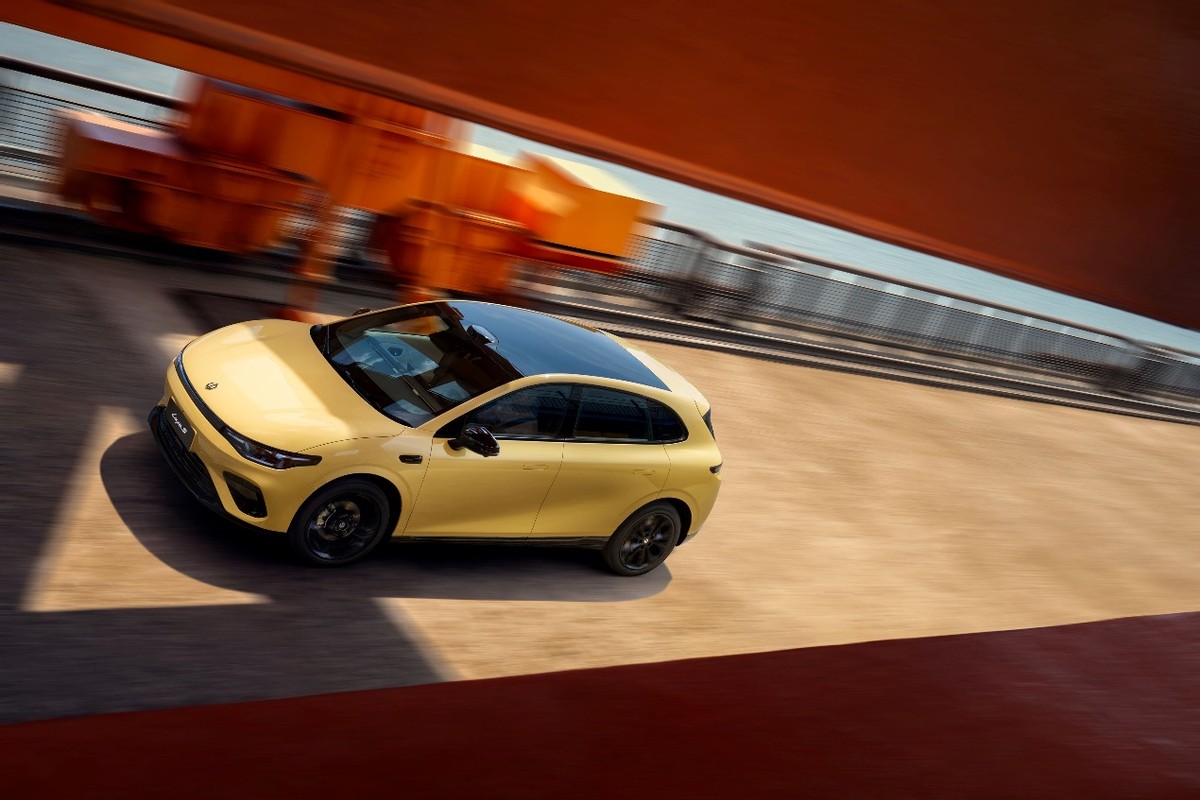 _惊喜礼包怎么开出永久皮肤_限时惊喜道具