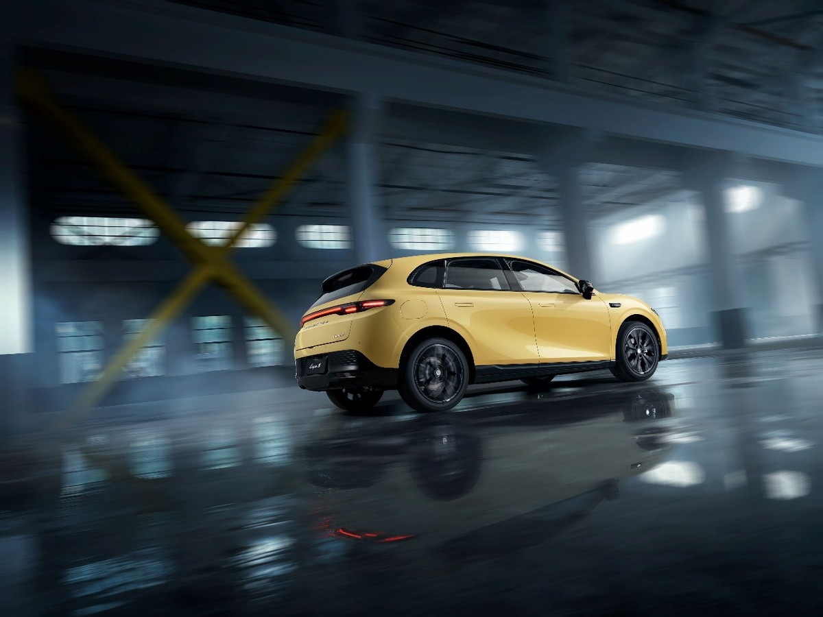 限时惊喜道具__惊喜礼包怎么开出永久皮肤