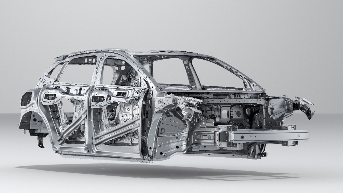 _限时惊喜道具_惊喜礼包怎么开出永久皮肤