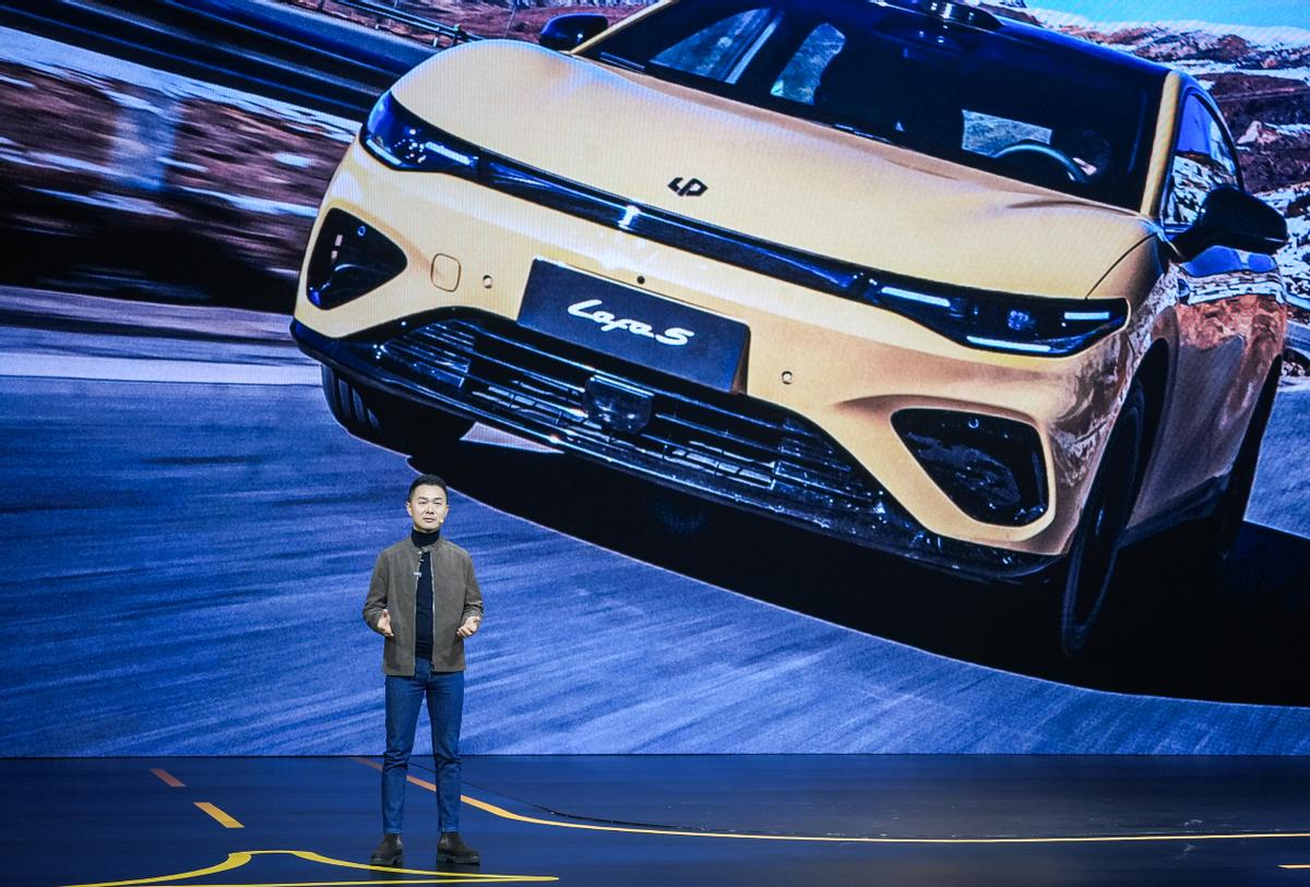 _惊喜礼包怎么开出永久皮肤_限时惊喜道具