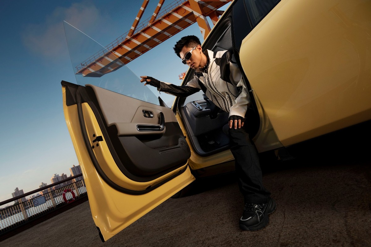 惊喜礼包怎么开出永久皮肤_限时惊喜道具_