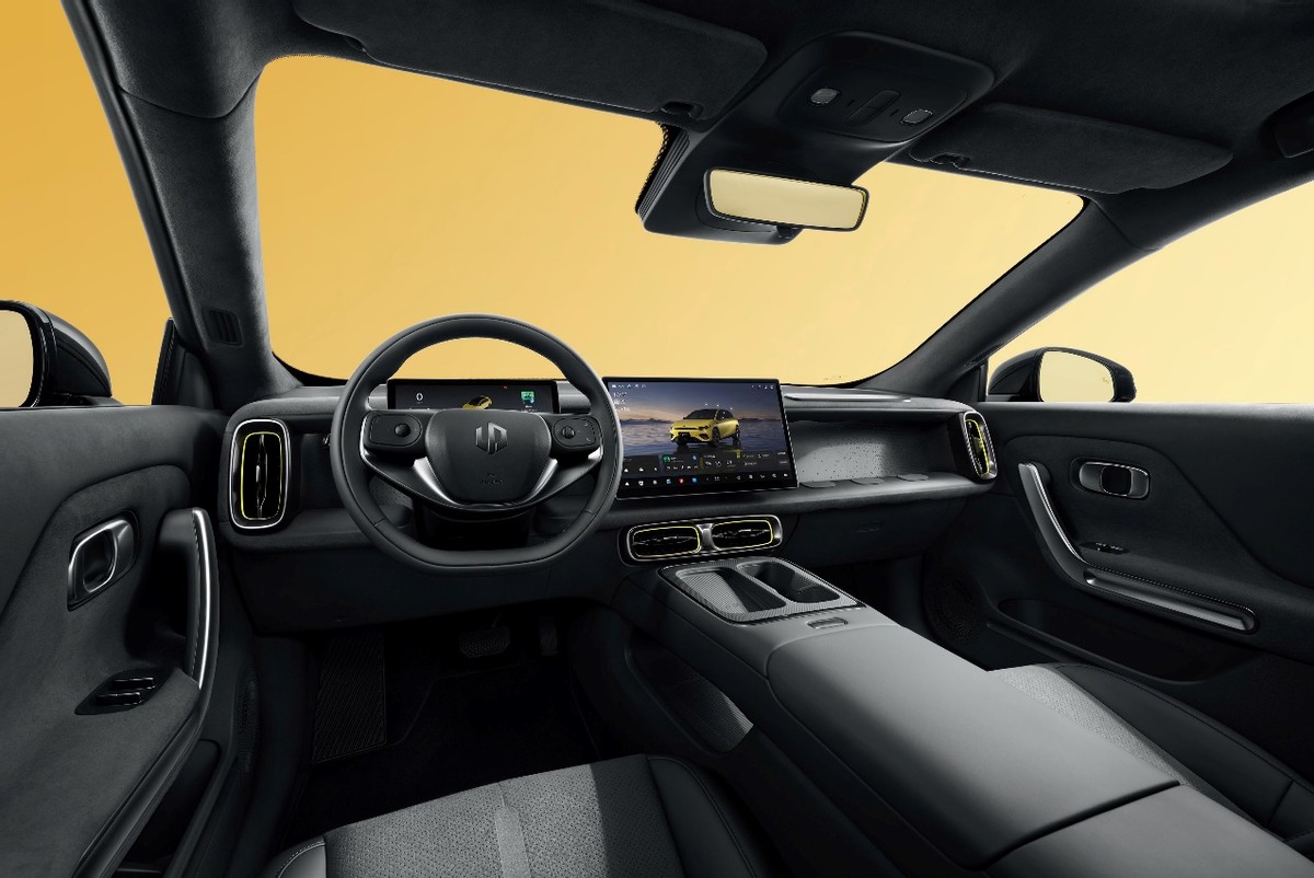 限时惊喜道具_惊喜礼包怎么开出永久皮肤_