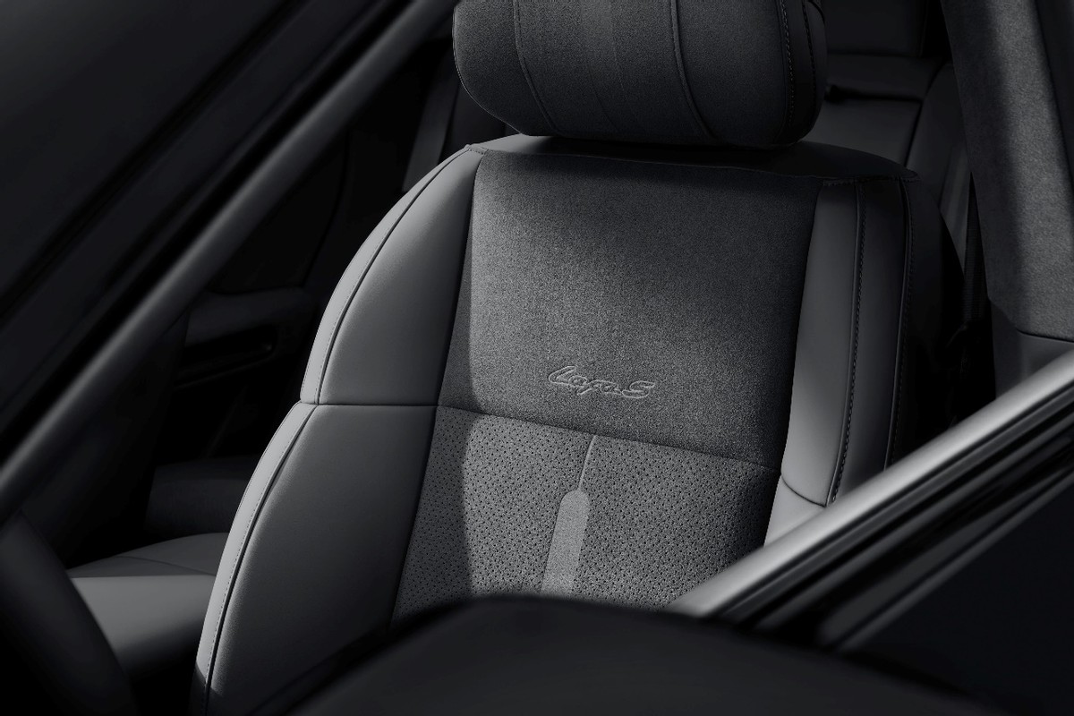 惊喜礼包怎么开出永久皮肤_限时惊喜道具_