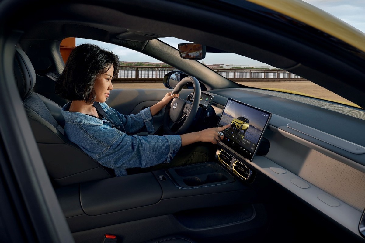 _限时惊喜道具_惊喜礼包怎么开出永久皮肤