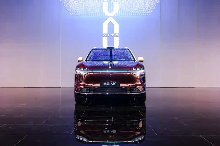 商务共享中心是什么意思__高端商务出行服务