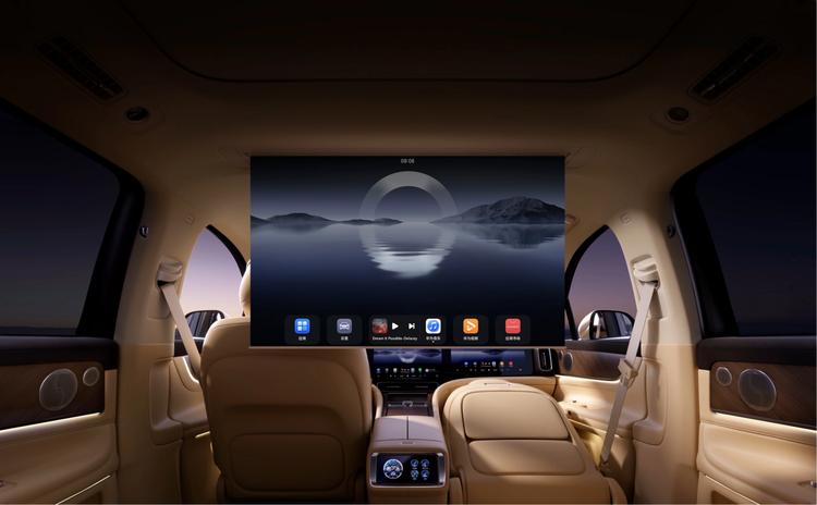 _高端商务出行服务_商务共享中心是什么意思