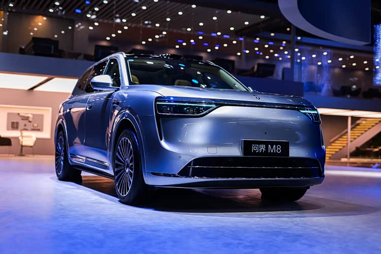 商务共享中心是什么意思__高端商务出行服务