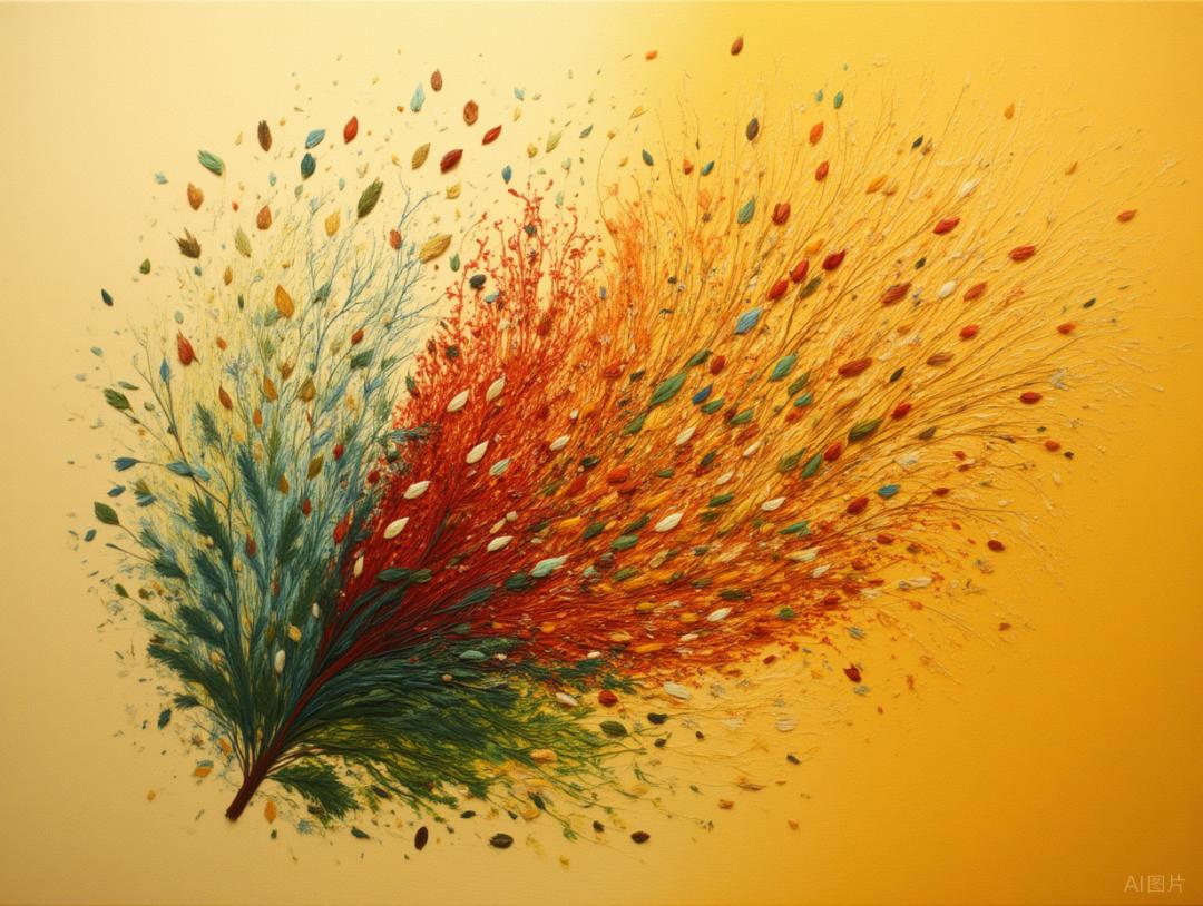 人造假墙嵌入式衣柜__造假怕心人用成语形容