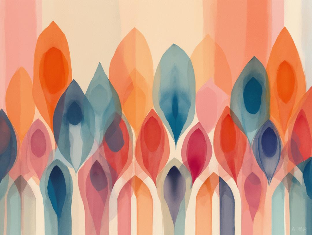 造假怕心人用成语形容__人造假墙嵌入式衣柜