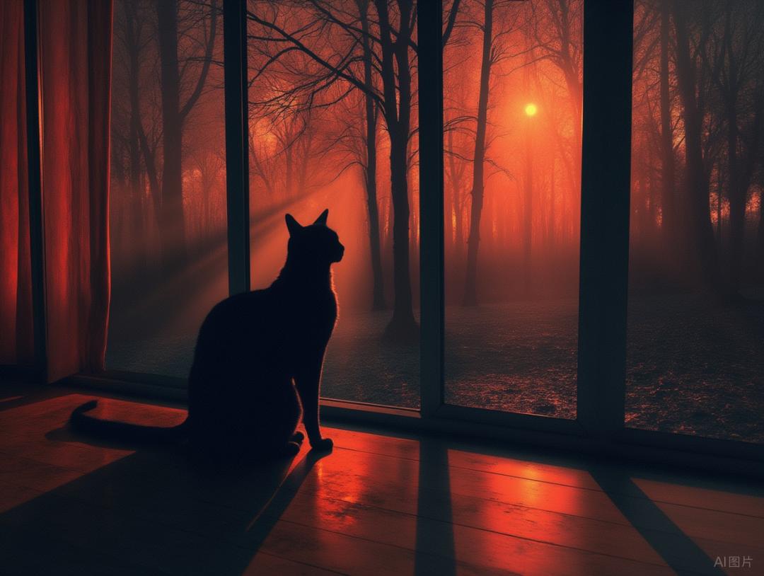 人造假墙嵌入式衣柜__造假怕心人用成语形容