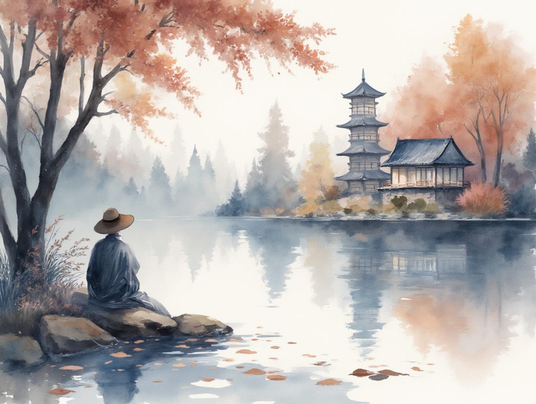 人造假墙嵌入式衣柜_造假怕心人用成语形容_