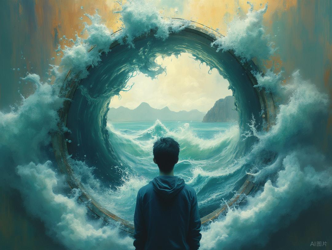 _造假怕心人用成语形容_人造假墙嵌入式衣柜