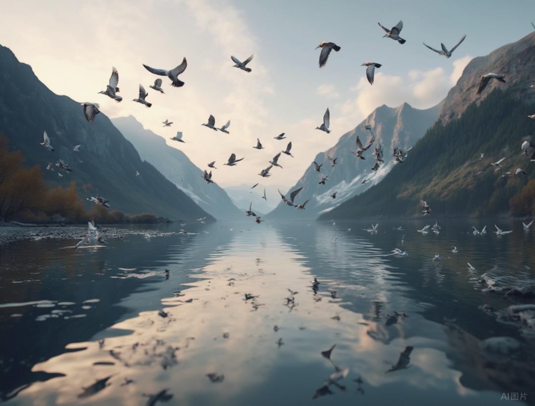 _人造假墙嵌入式衣柜_造假怕心人用成语形容