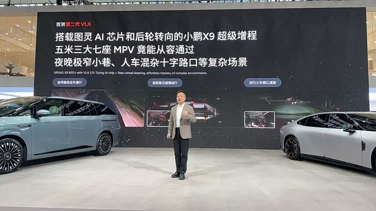 _广州车展重磅之一_广州车展开幕在即