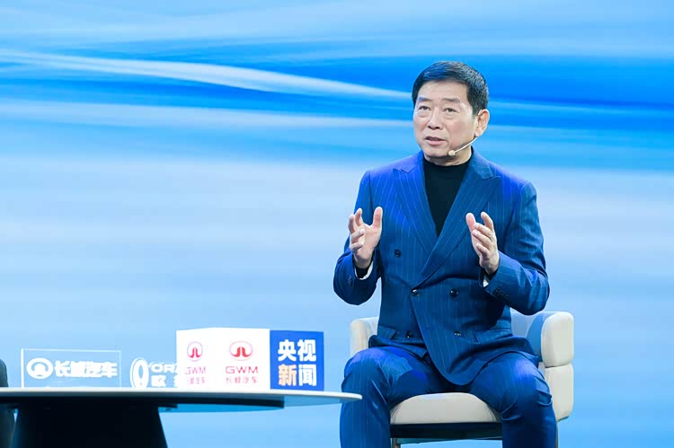 长城汽车限量款_长城限量300台_