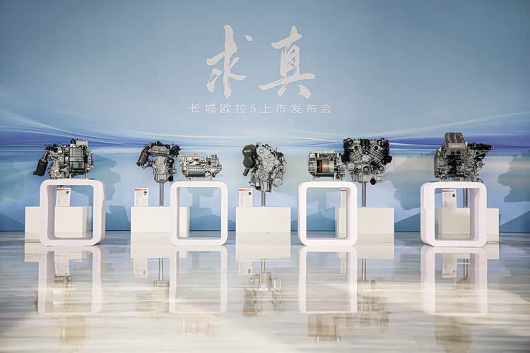 _长城限量300台_长城汽车限量款