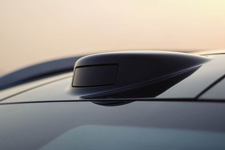 长城限量300台__长城汽车限量款