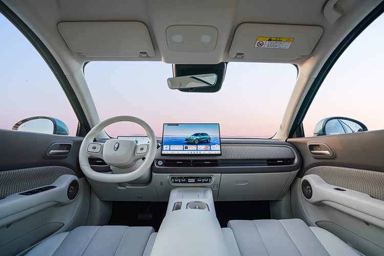 长城限量300台_长城汽车限量款_