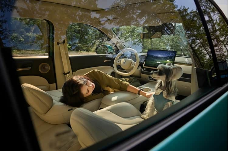 长城汽车限量款_长城限量300台_